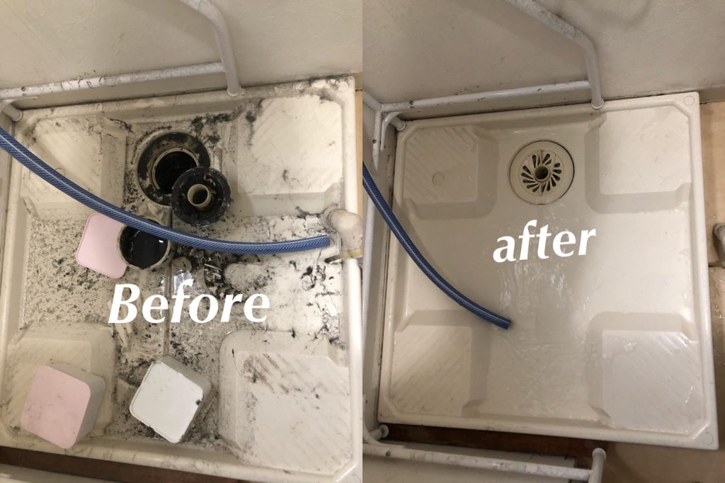 unnamed - 2021-04-08T100215.040