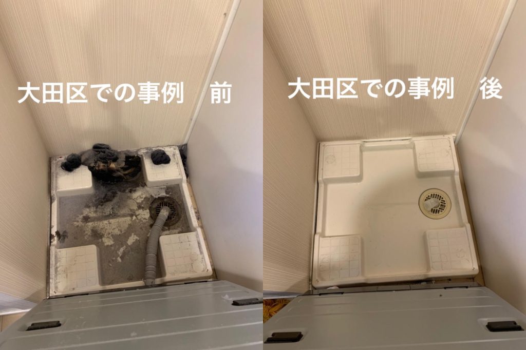 unnamed - 2021-04-08T100225.230