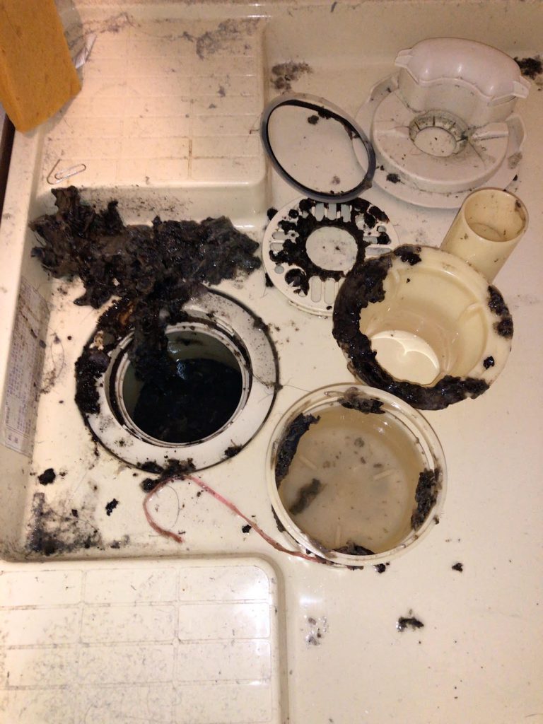 unnamed - 2021-05-10T110431.855