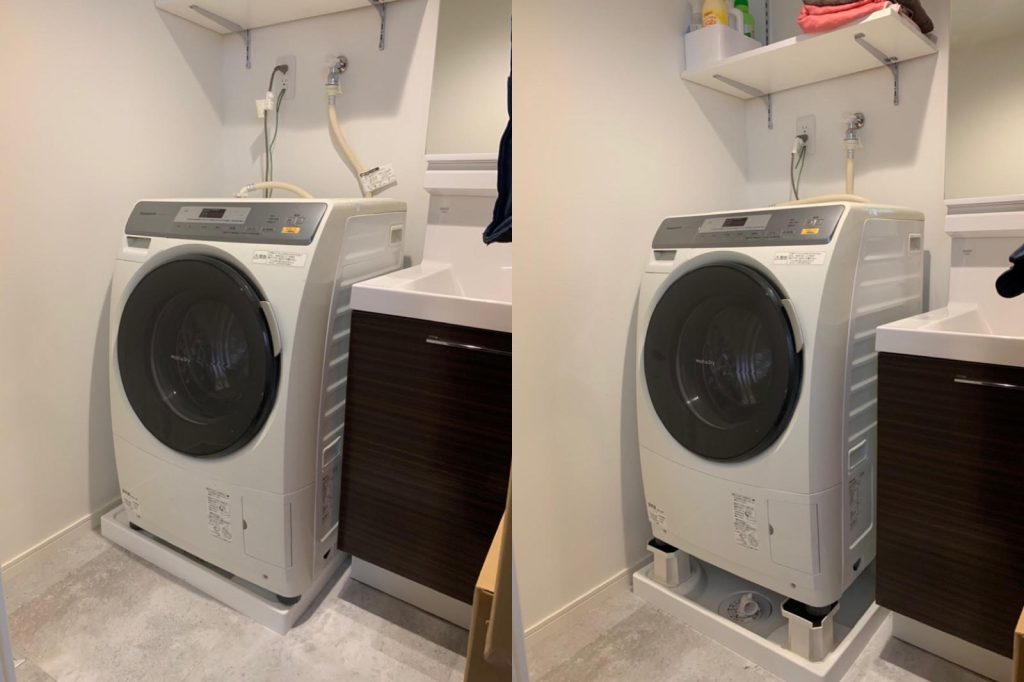 unnamed - 2021-07-16T075108.185