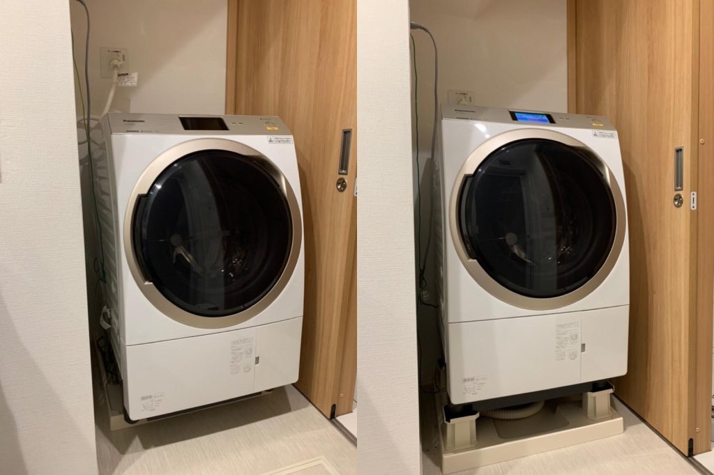 unnamed - 2021-07-16T075113.491