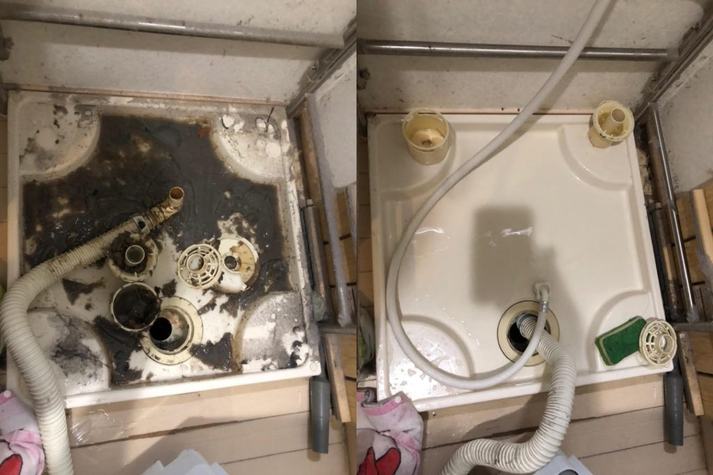 unnamed - 2021-07-16T080313.230