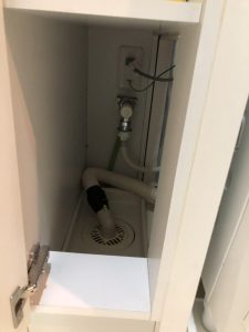 unnamed - 2022-06-21T111847.374