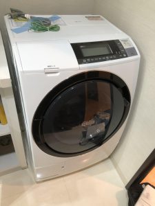 unnamed - 2022-06-21T111854.723