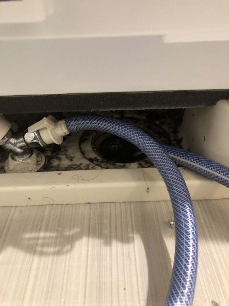 unnamed - 2022-06-22T125911.739