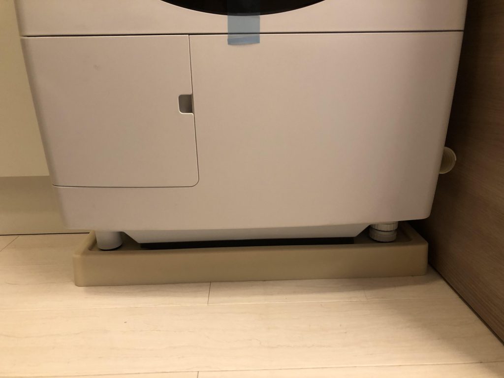 unnamed - 2022-06-22T125919.185