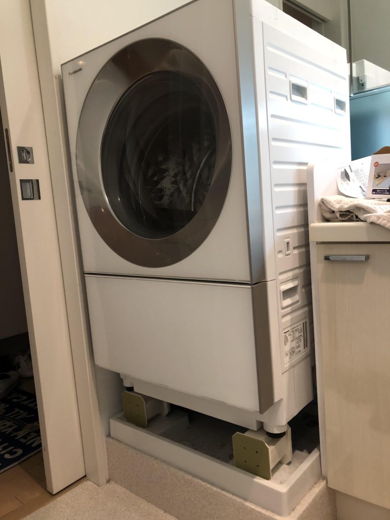 unnamed - 2022-07-08T123757.816